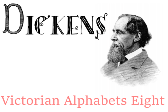 A Display Typeface for Refined Editorial Work