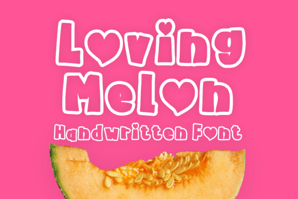 Loving Melon: A Designer’s Practical Review for Brand Projects