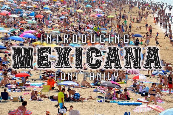Mexicana Review: Character, Craft & Real-World Use