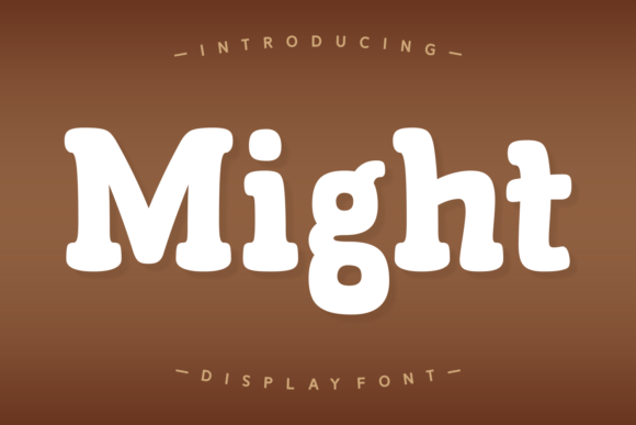 Might: A Designer's Honest Review for Real Brand Work
